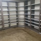 Lokal Podrzecze. Zdjęcie 1