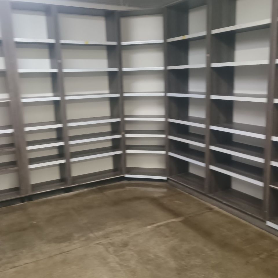 Lokal Podrzecze. Zdjęcie 2