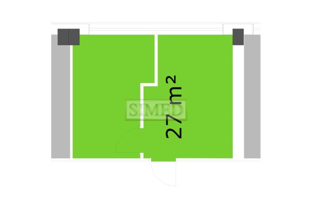 Biuro Warszawa Włochy. Zdjęcie 17