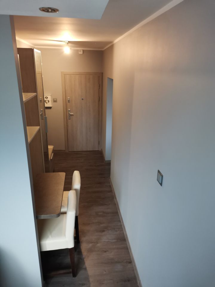 Mieszkanie 2-pokojowe Gdynia Karwiny, ul. Buraczana. Zdjęcie 8