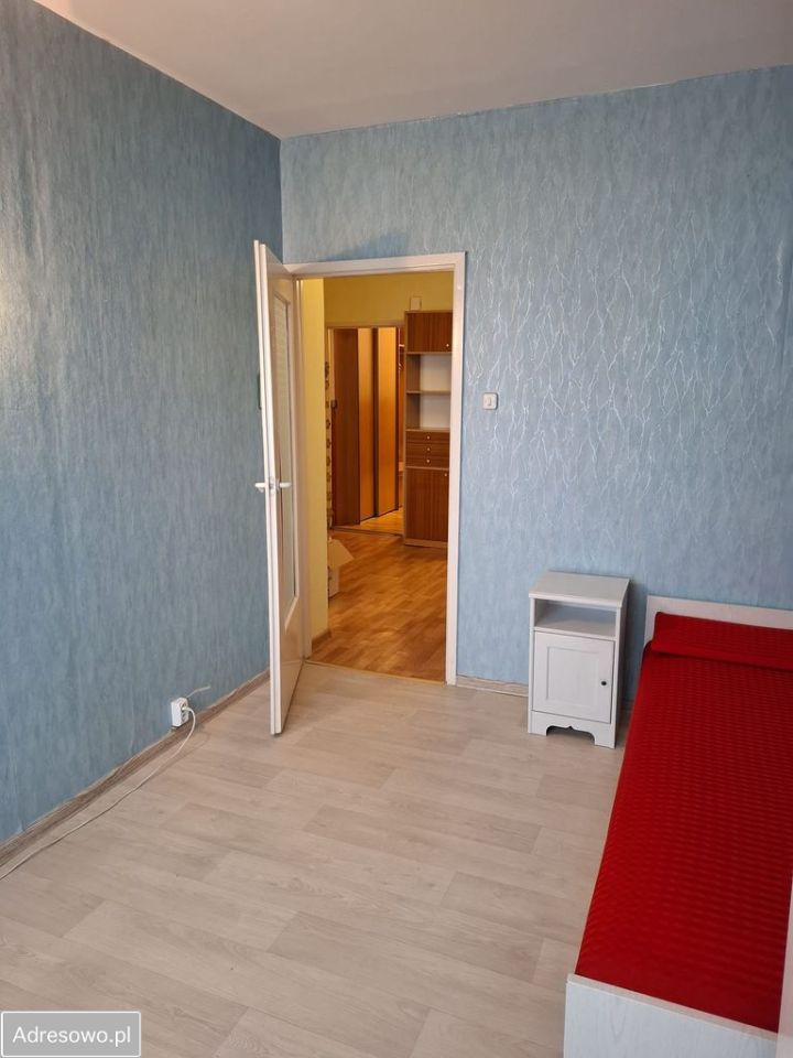 Mieszkanie 3-pokojowe Lubin Przylesie, ul. Orla. Zdjęcie 6