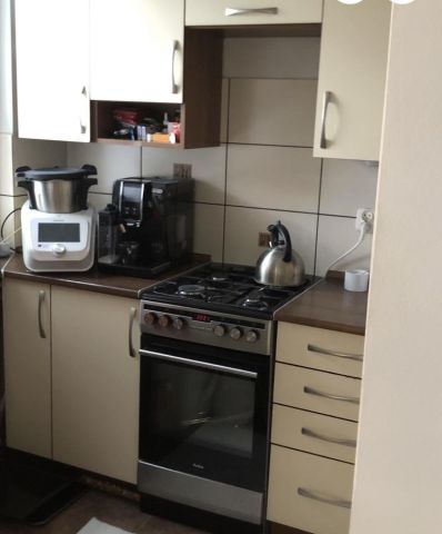 Mieszkanie 3-pokojowe Pilawa, ul. Leśna. Zdjęcie 5