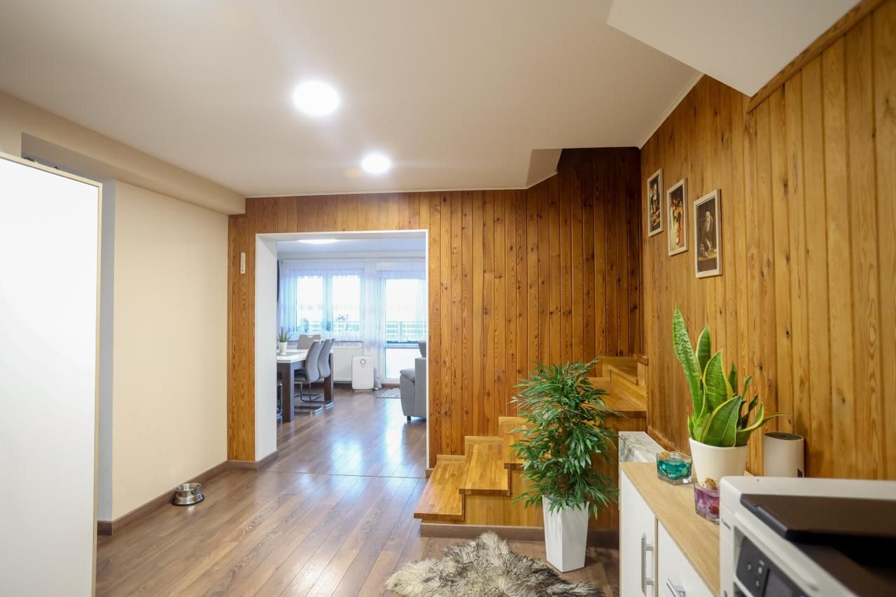 dom wolnostojący, 4 pokoje Nowogrodziec, ul. Janusza Kusocińskiego. Zdjęcie 11