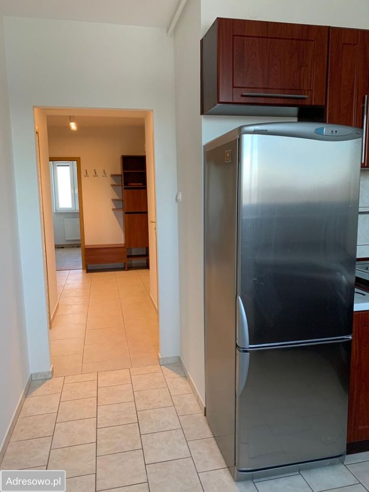 Mieszkanie 3-pokojowe Warszawa Białołęka, ul. Skarbka z Gór. Zdjęcie 6