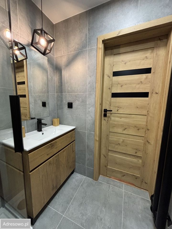 Mieszkanie 2-pokojowe Stronie Śląskie, ul. Nadbrzeżna. Zdjęcie 17