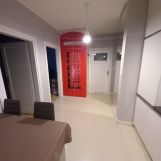 Mieszkanie 3-pokojowe Gostynin, ul. Kutnowska. Zdjęcie 2