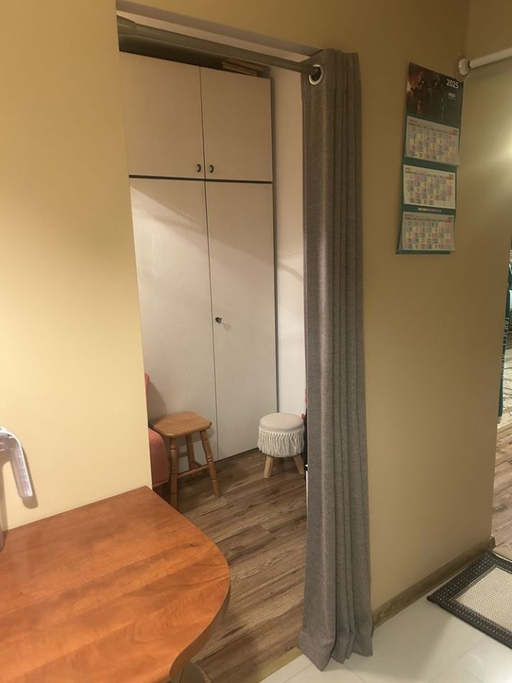 Mieszkanie 2-pokojowe Sierpc, ul. Jana Pawła II. Zdjęcie 4