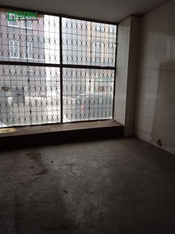 Nieruchomość komercyjna Zabrze, ul. Bytomska. Zdjęcie 1