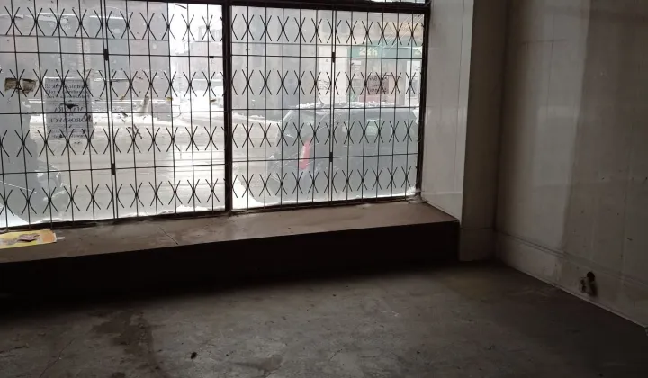 Nieruchomość komercyjna Zabrze, ul. Bytomska