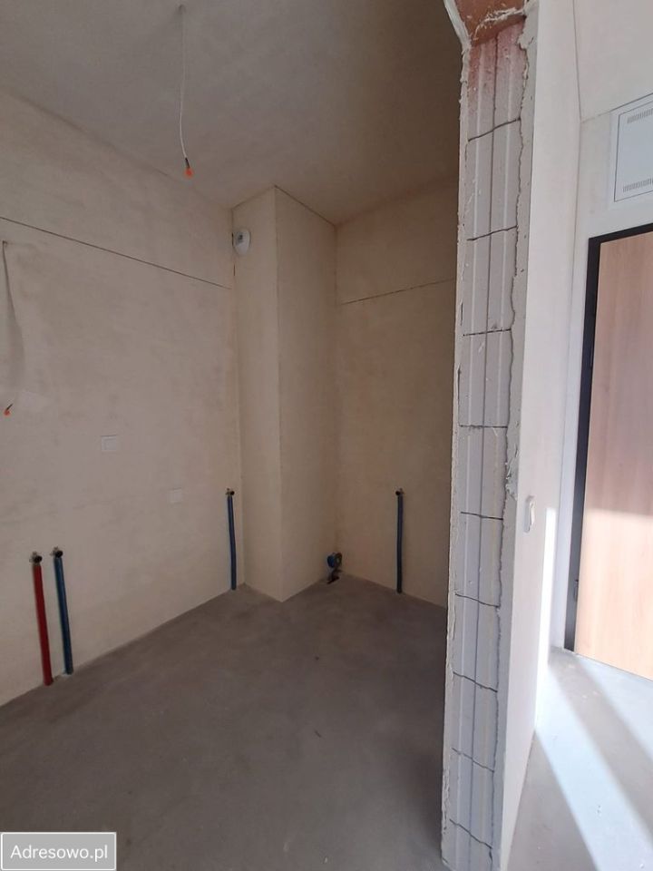 Mieszkanie 2-pokojowe Warszawa Włochy, ul. Łopuszańska. Zdjęcie 7