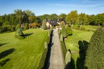 dom wolnostojący, 7 pokoi Wałcz, al. Zdobywców Wału Pomorskiego. Zdjęcie 1