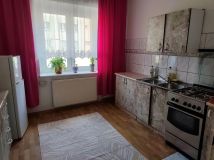 Mieszkanie 2-pokojowe Wojkowice, ul. Jana III Sobieskiego. Zdjęcie 1