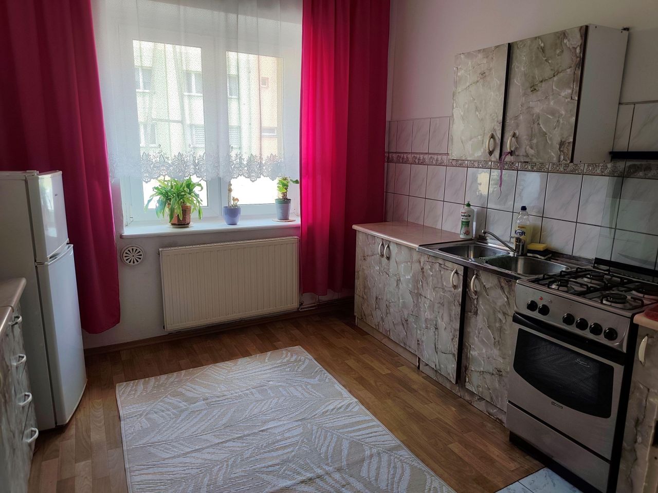 Mieszkanie 2-pokojowe Wojkowice, ul. Jana III Sobieskiego. Zdjęcie 2