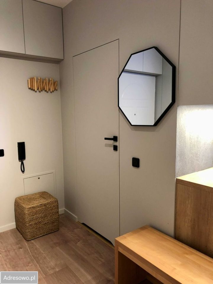 Mieszkanie 2-pokojowe Warzymice. Zdjęcie 9