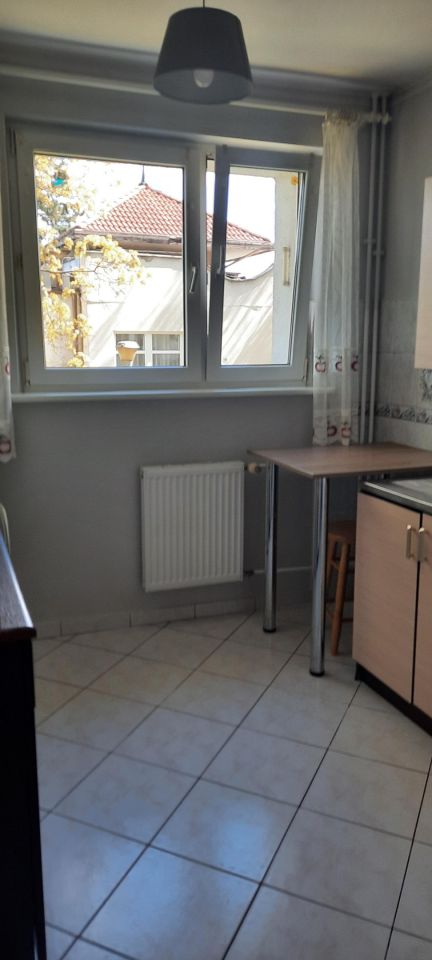 Mieszkanie 2-pokojowe Bydgoszcz Błonie, Gałczyńskiego. Zdjęcie 6