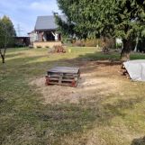 Działka budowlana Bielsko-Biała Komorowice Krakowskie, ul. Aleksandra Fredry. Zdjęcie 2