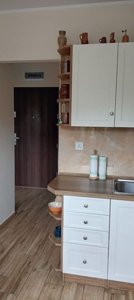 Mieszkanie 2-pokojowe Inowrocław Centrum. Zdjęcie 7