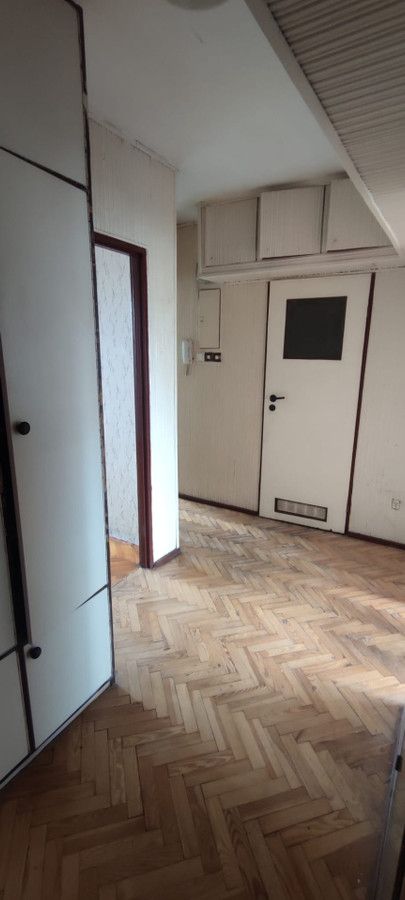 Mieszkanie 3-pokojowe Kielce Barwinek, ul. Barwinek. Zdjęcie 5