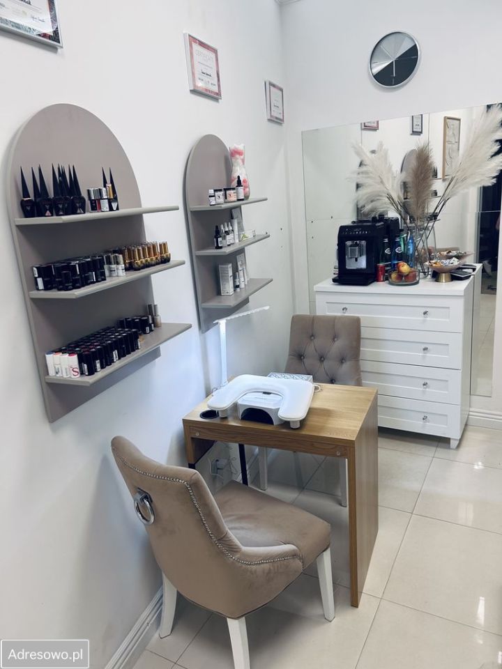 Lokal Sopot Centrum, ul. Bohaterów Monte Cassino. Zdjęcie 6