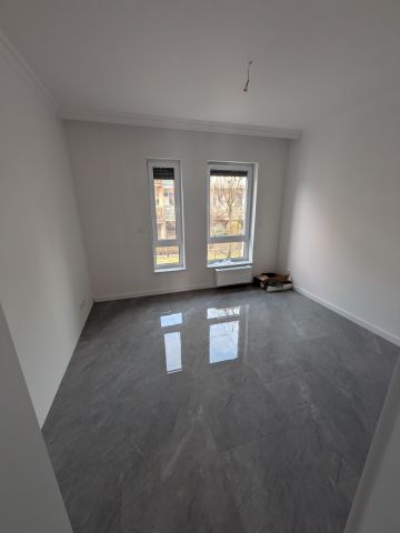 Mieszkanie 2-pokojowe Toruń Stawki, ul. Włocławska. Zdjęcie 6