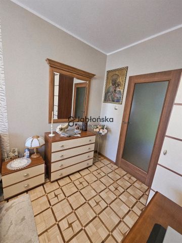 Mieszkanie 3-pokojowe Bydgoszcz Fordon. Zdjęcie 4