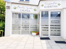 Lokal Kraków Prądnik Czerwony. Zdjęcie 4