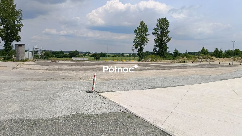 Lokal Okmiany. Zdjęcie 10