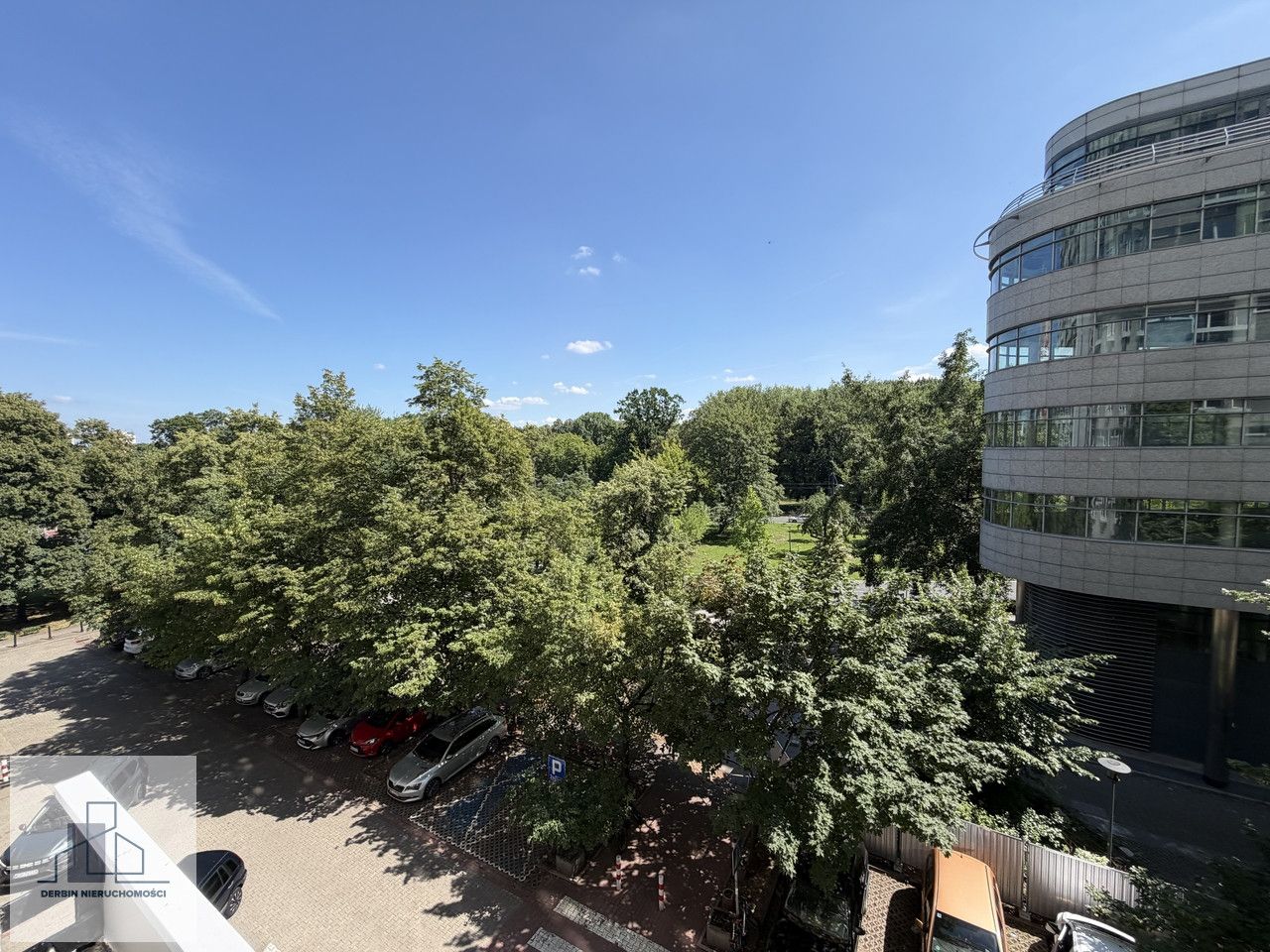 Mieszkanie 2-pokojowe Warszawa, ul. Marszałkowska. Zdjęcie 19