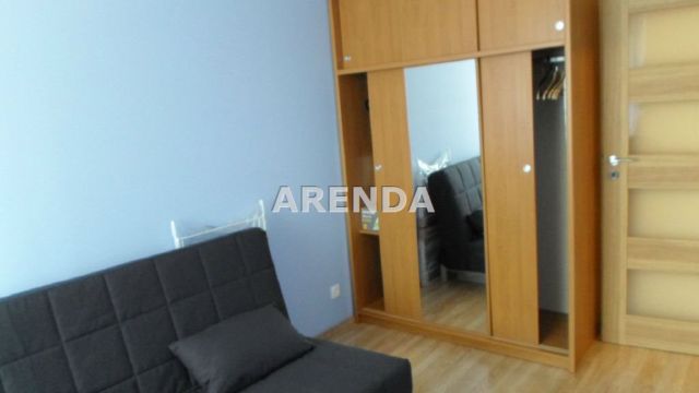 Mieszkanie 2-pokojowe Bydgoszcz Skrzetusko. Zdjęcie 7