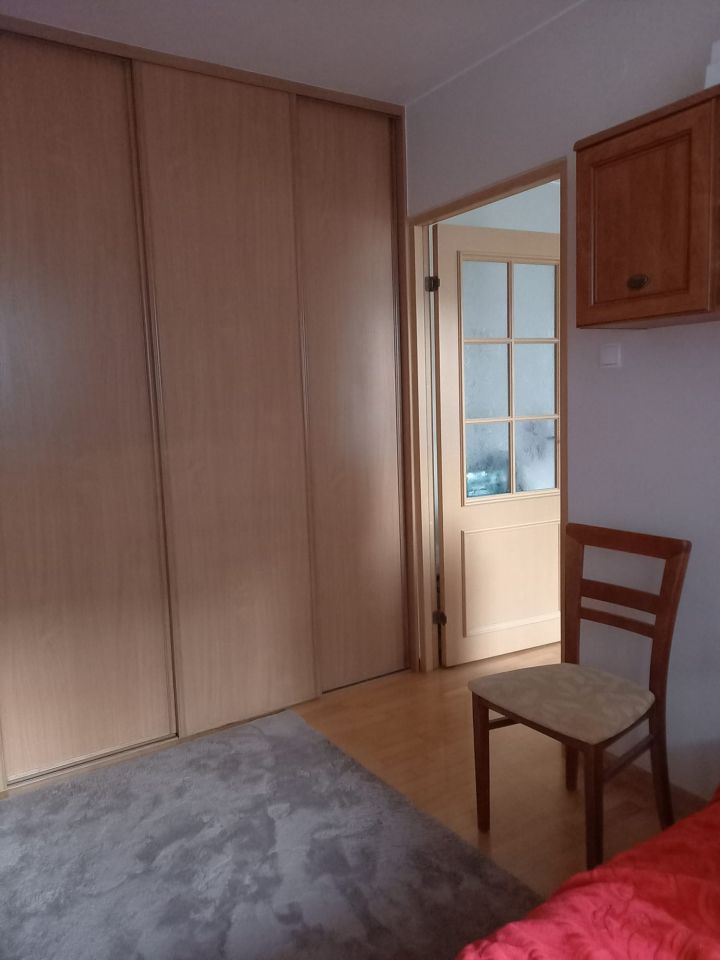 Mieszkanie 2-pokojowe Warszawa Bródno, ul. Bolesławicka. Zdjęcie 8