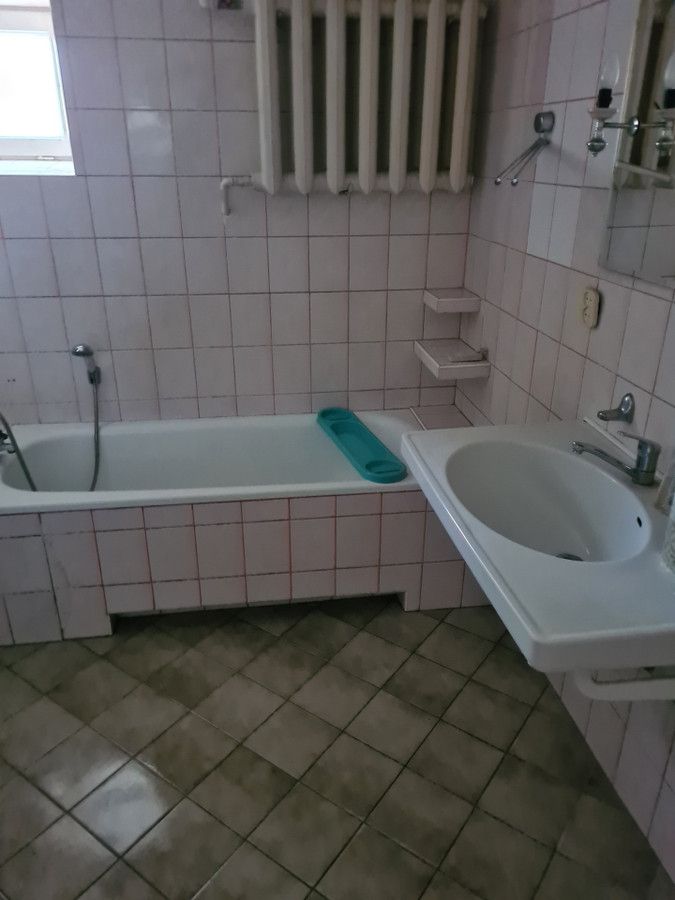 dom wolnostojący, 5 pokoi Rożyńsk Mały. Zdjęcie 23