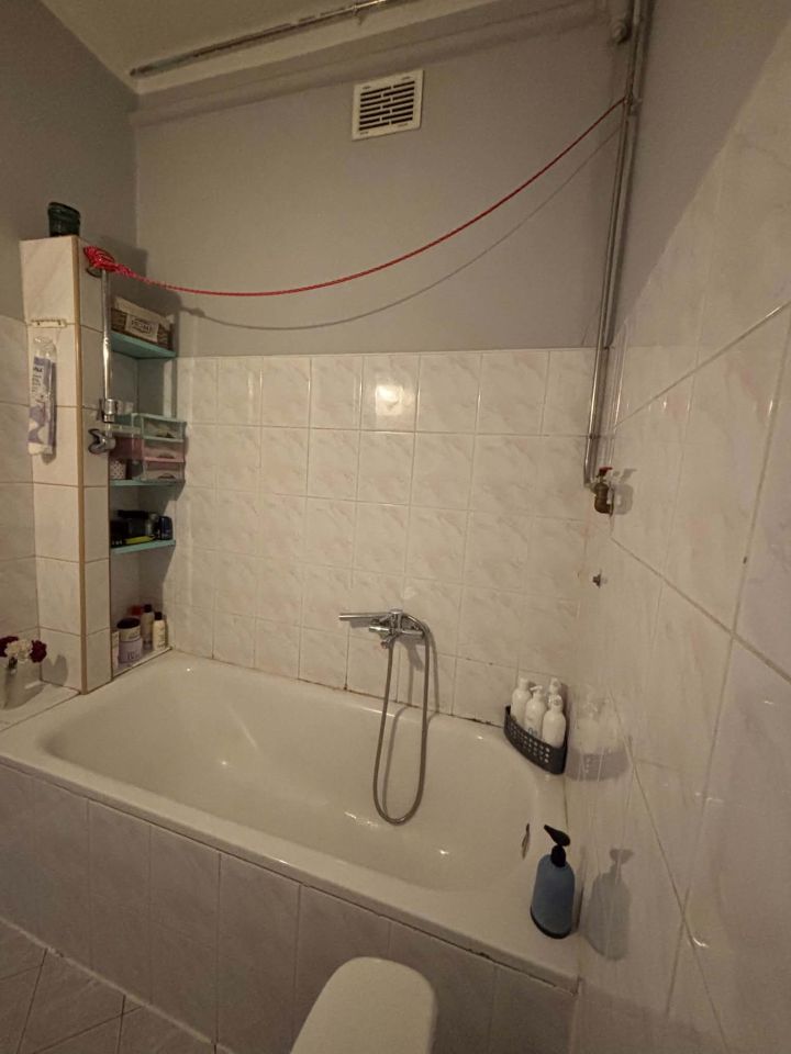 Mieszkanie 2-pokojowe Mielec, ul. Aleja Niepodległości. Zdjęcie 8