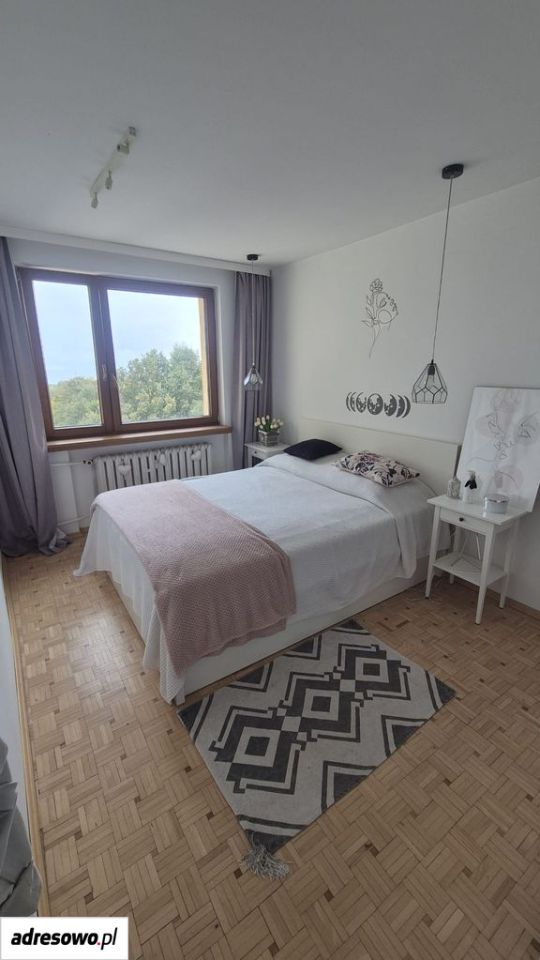 Mieszkanie 2-pokojowe Sopot Kamienny Potok, ul. Kujawska. Zdjęcie 5