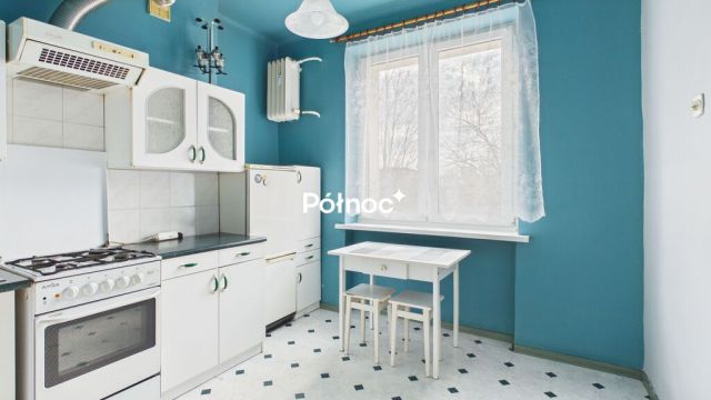 Mieszkanie 1-pokojowe Białystok Centrum, al. Józefa Piłsudskiego. Zdjęcie 3