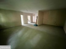 Nieruchomość komercyjna Wrocław Psie Pole. Zdjęcie 1