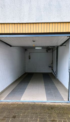 Garaż/miejsce parkingowe Lublin Rury Jezuickie, ul. Turkusowa. Zdjęcie 2
