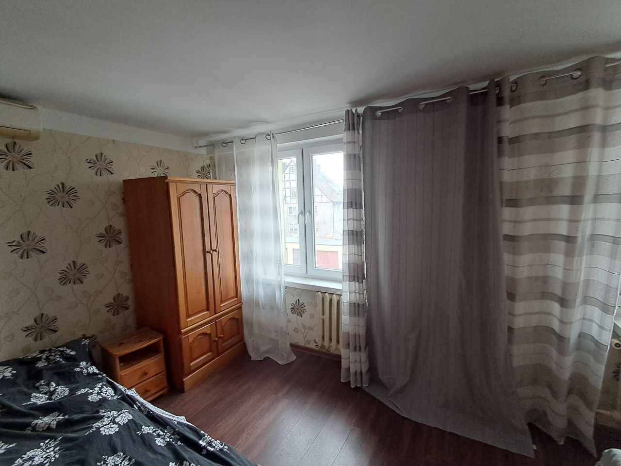 Pokój Krosno Odrzańskie, ul. Grobla. Zdjęcie 9