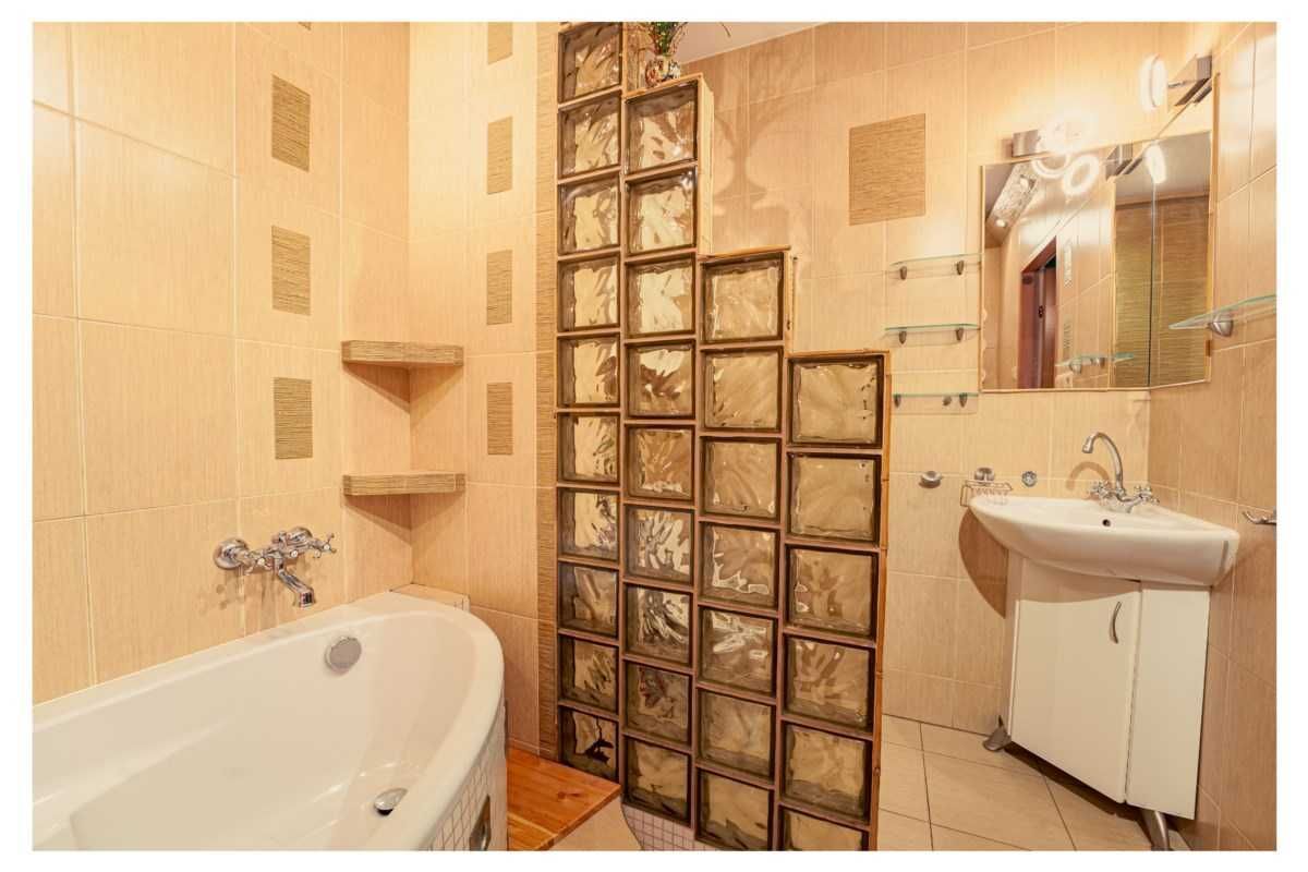 Mieszkanie 4-pokojowe Gostynin, ul. Polna. Zdjęcie 8