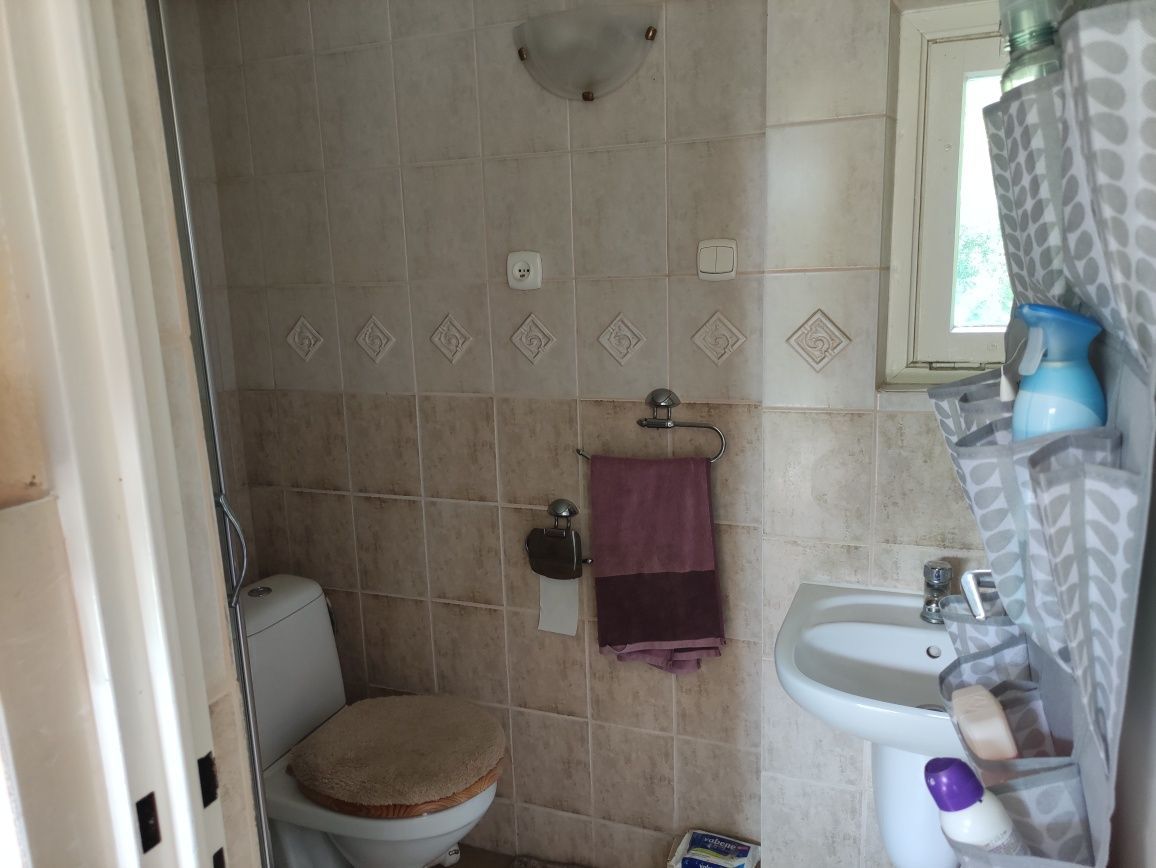 Działka rod Poznań, ul. Złotowska. Zdjęcie 3