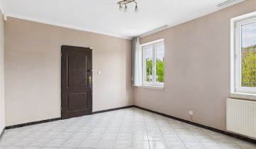 Lokal Kraków Krowodrza, ul. Rusznikarska