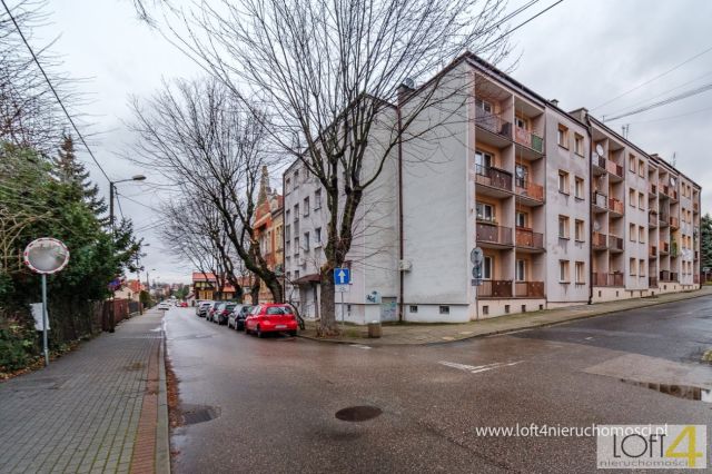 Mieszkanie 3-pokojowe Tarnów, ul. Franciszka Żwirki. Zdjęcie 12