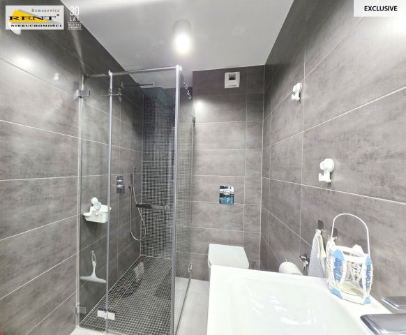 Mieszkanie 2-pokojowe Dziwnówek, ul. Wolności. Zdjęcie 11