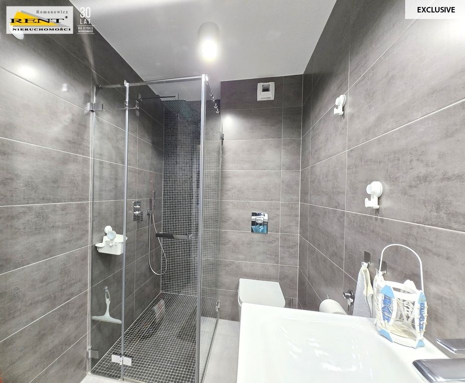 Mieszkanie 2-pokojowe Dziwnówek, ul. Wolności. Zdjęcie 11