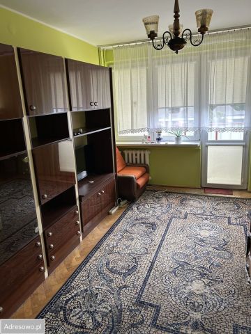 Mieszkanie 5-pokojowe Konin. Zdjęcie 1