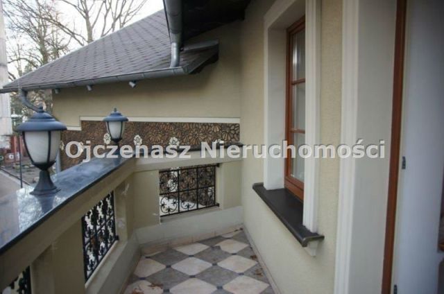 Hotel/pensjonat Bydgoszcz. Zdjęcie 8