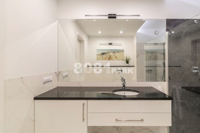 Mieszkanie 2-pokojowe Sopot, ul. Bohaterów Monte Cassino. Zdjęcie 6