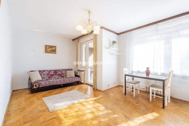 Mieszkanie 3-pokojowe Kraków Nowa Huta, os. Piastów. Zdjęcie 4