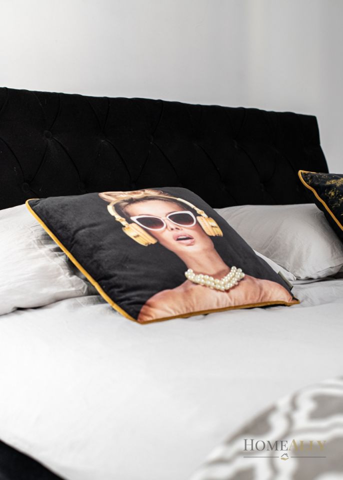 Mieszkanie 3-pokojowe Warszawa Wola, ul. Jana Kazimierza. Zdjęcie 13