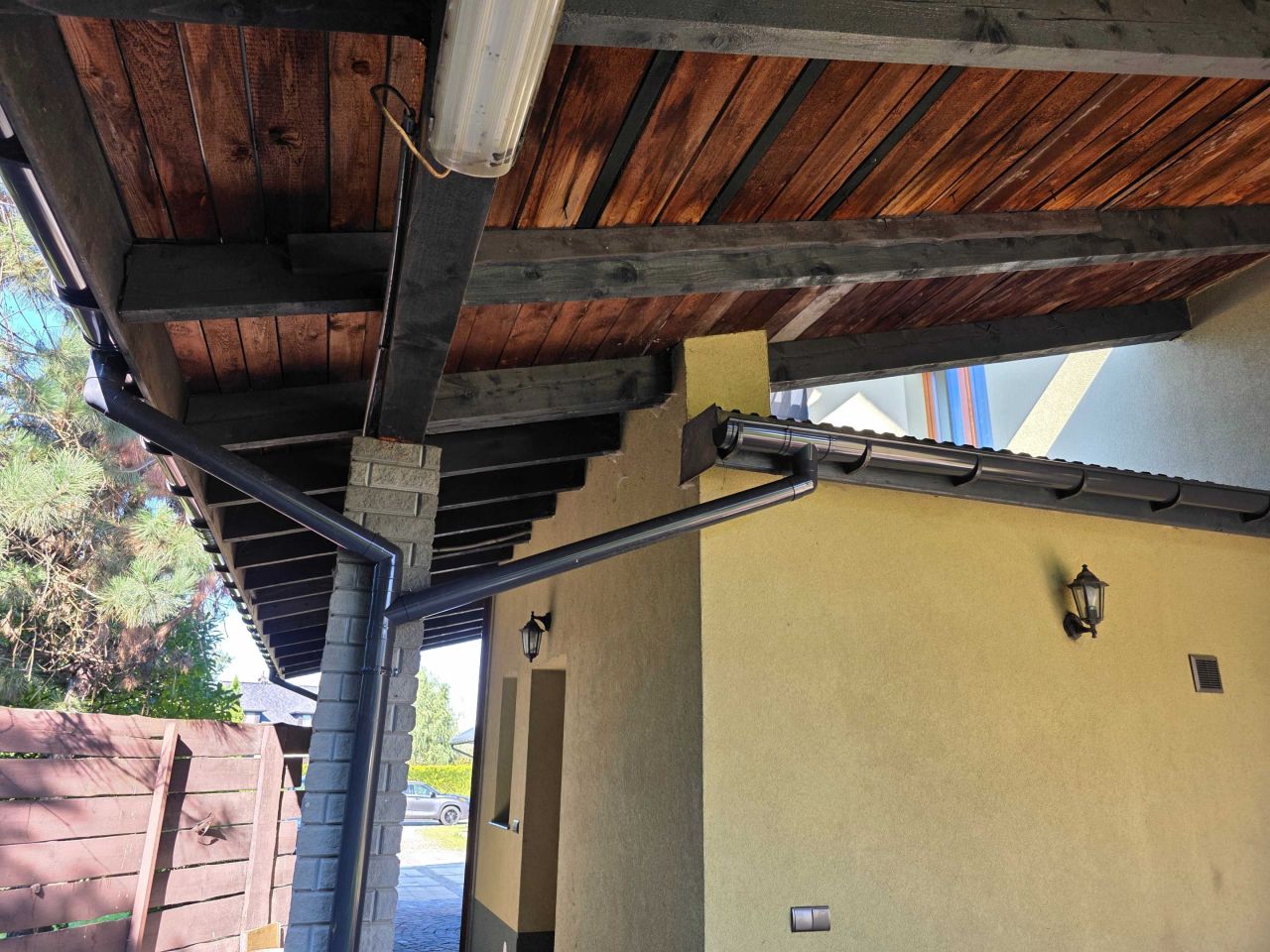 dom wolnostojący, 5 pokoi Mazańcowice. Zdjęcie 5