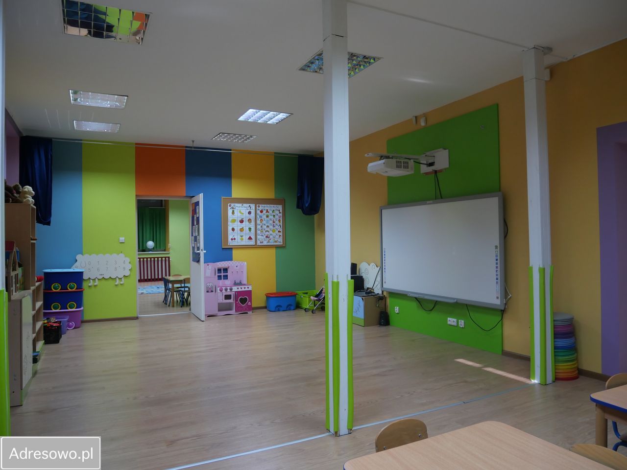 Lokal Kielce Centrum, ul. Silniczna. Zdjęcie 13